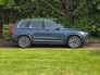2020 VOLVO XC90 T8 TWIN EN PHEV INSCRIPTION AT 5DR AUTO