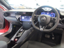 2025 ALFA ROMEO JUNIOR 1.2 136hp (100 kW) Hybrid 6 speed Auto