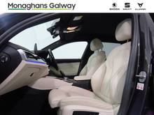 2023 BMW 5 Series 2L Diesel For Sale Images