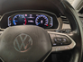 2021 VOLKSWAGEN PASSAT ELEGANCE 2.0 TDI MANUAL 6SPEED FWD 150 4DR