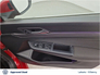 2022 VOLKSWAGEN GOLF STYLE 2.0TDI 5DR 115HP