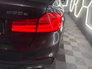 2017 BMW 5 SERIES 530e M Sport Auto