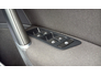 2017 VOLKSWAGEN GOLF *CRAYON GREY* MK7.5 *NEW MODEL* HIGHLINE 1.4TSI AUTO-DIGITAL DASH-CAMERA