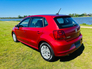 2015 VOLKSWAGEN POLO LOW KMS / AUTO /  FINANCE AVAILABLE 