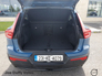 2023 VOLVO XC40 BEV 231hp Ultimate