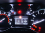 2024 CITROEN BERLINGO MULTISPACE 1.5l FEEL PACK