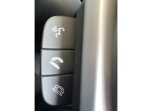 2025 Suzuki Vitara 1.5L Petrol Hybrid For Sale Images