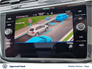2022 VOLKSWAGEN TIGUAN Elegance PHEV 1.4TSI 245HP DSG
