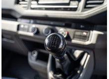 2021 Volkswagen Crafter 2.0L Diesel For Sale Images