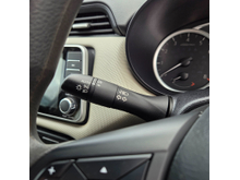 2019 Nissan Micra 1L Petrol For Sale Images