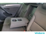 2018 VOLKSWAGEN GOLF AUTOMATIC