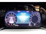 2022 VOLKSWAGEN GOLF 1.0 eTSI DSG MK8 VARIANT *HEAD UP DISPLAY*