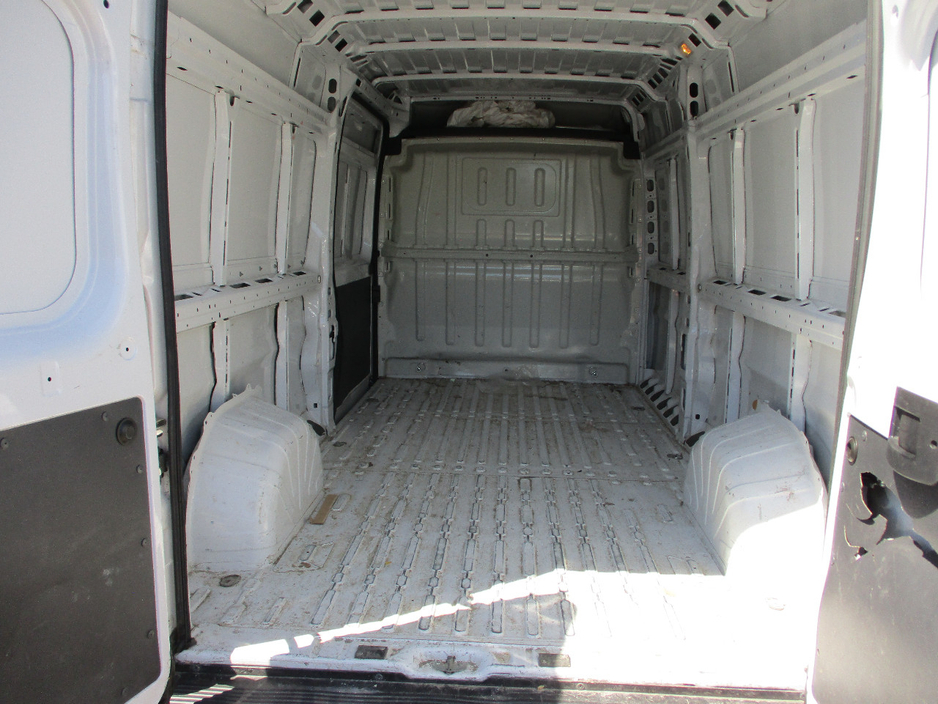 2022 Citroen Relay 2.2L Diesel For Sale Images