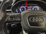 2019 AUDI Q3 35TDI 150 Q SE 4DR 35