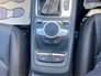 2019 AUDI Q2 1.0i TFSI AUTOMATIC SPORT 