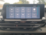 2025 CITROEN C5X 