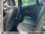 2024 SEAT ARONA *SOLD SOLD SOLD *1.0TSI 110hp XPERIENCE*HIGH SPEC*FROM 0% FINANCE AVAILABLE*