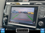 2014 VOLKSWAGEN GOLF 1.4 HIGHLINE AUTO PETROL *CAR ID 36*