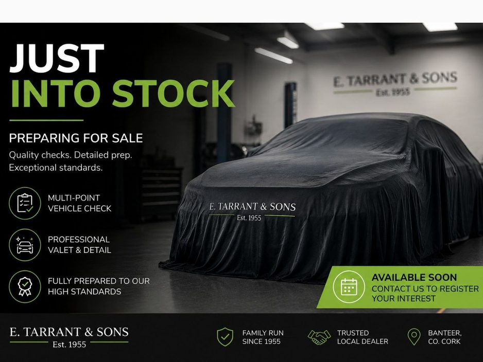 2025 Skoda Octavia For Sale Images