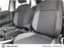2024 VOLKSWAGEN TAIGO 1.0 TSI 95HP Life