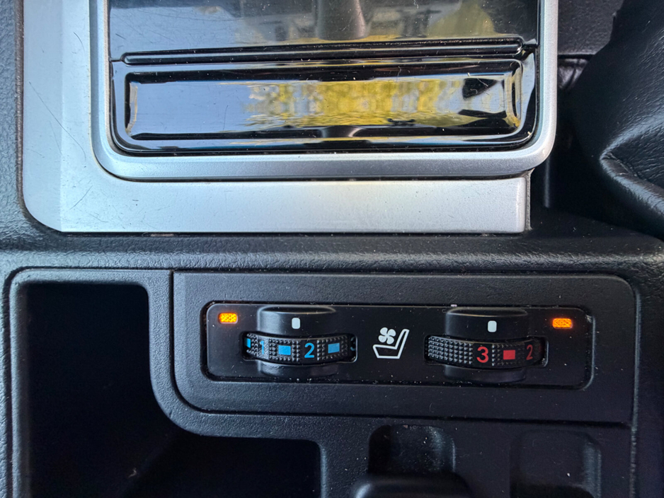 2019 Toyota Landcruiser 2.8L Diesel For Sale Images