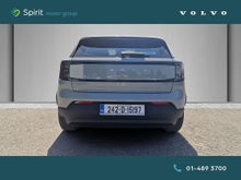 Enhanced Search Image