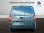 2026 CITROEN BERLINGO Enterprise  1.5HDI 100 BHP MWB 4.9% FINANCE AVAILABLE
