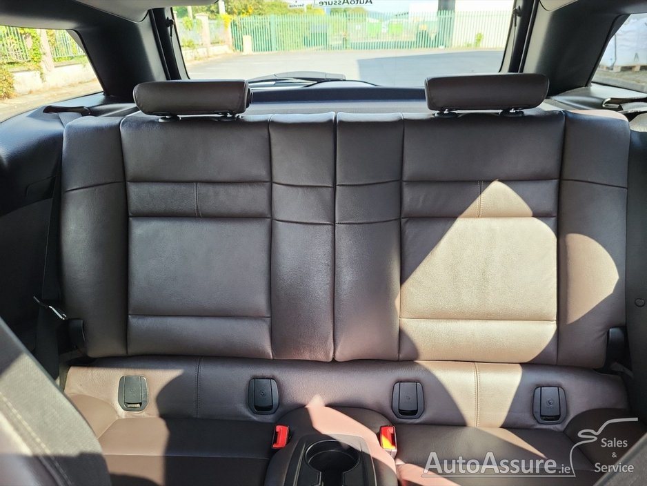 2022 BMW i3 0L Electric For Sale Images