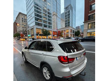 2014 BMW X5 2L Diesel For Sale Images