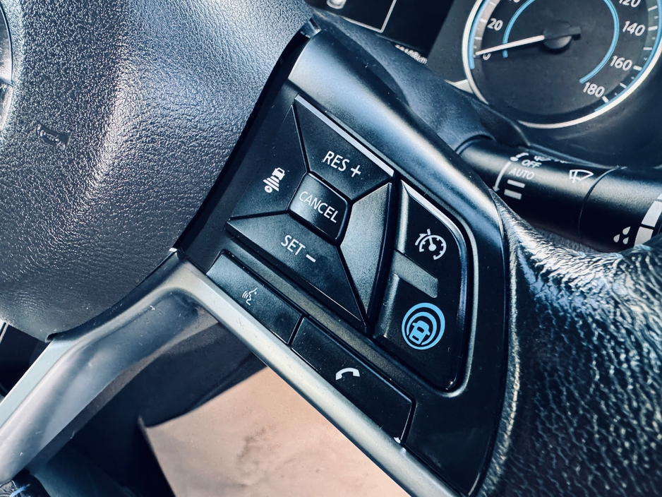2021 Nissan Leaf 0L Electric For Sale Images