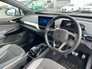 2022 VOLKSWAGEN ID.4 FAMILY 77kWh 204HP