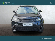 Enhanced Search Image
