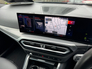 2022 BMW I4 ***SOLD***40 M SPORT EDRIVE//250KW  83.9kWH//BEAUTIFUL CONDITION//LOW MILEAGE//GREAT SPEC//SIMI AND AA DEALER