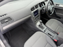 2014 VOLKSWAGEN GOLF 1.2 PETROL - AUTO - 12M WARRANTY - CAR: 1239
