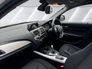 2015 BMW 1 SERIES 118I ES AUTO