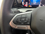 2021 VOLKSWAGEN GOLF MK8 GOLF AUTOMATIC 1.0 ETSI ACTIVE/ / 23k KMs / REVERSE CAMERA , ADAPTIVE CRUISE & MORE