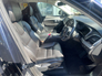 2017 VOLVO XC90 2.0 D5 INSCRIPTION P-PULS P-PULSE AWD 90 SERIES