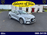 2022 AUDI A3 LIMOUSINE 30 TFSI 110HP SE 4DR
