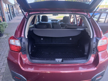 2013 Subaru XV 1.6L Petrol For Sale Images