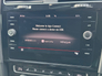 2017 VOLKSWAGEN GOLF 2.0TSI 5DR 220HP GTI
