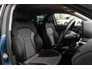 2016 AUDI A1 1.0 TSI SPORT EDITION 5DR HATCHBACK AUTOMATIC // BUY WITH CONFIDENCE AA AND SIMI APPROVED DEALER 2025 // FINANCE ARRANGED // ALL TRADE INS WELCOME //