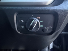 2019 Audi A3 1.4L Petrol For Sale Images