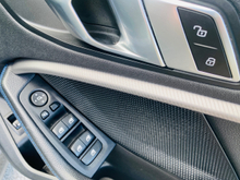 2021 BMW 1 Series 2L Diesel For Sale Images