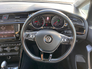2016 VOLKSWAGEN TOURAN 7SEATER=1.4 TSI HIGHLINE PLUS PETROL AUTOMATIC 