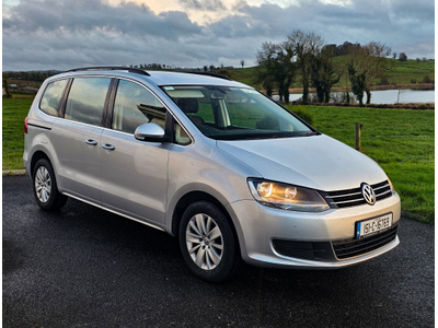 Photo for ad 4283186