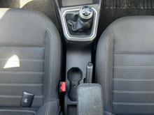 2021 Dacia Sandero 1L Bio gas For Sale Images
