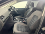 2015 VOLKSWAGEN GOLF ONLY 17K MILES*1.4 TSI HIGHLINE AUTO*GREAT SPEC*12 MONTH WARRANTY*NCT*12 MONTH WARRANTY
