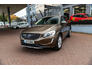 2016 VOLVO XC60 2.0D4 SE LUXURY 5DR ESTATE AUTOMATIC // 1 OWNER WITH ONLY 69,000 KMS // AS NEW CONDITION THROUGHOUT // BUY WITH CONFIDENCE AA AND SIMI APPROVED DEALER 2025 // FINACE ARRANGED // ALL TRADE INS WELCOME 