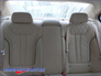 2017 BMW 7 SERIES 730D 7C22 4DR AUTO G2
