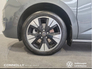 2025 VOLKSWAGEN MULTIVAN Multivan Style LOH Long Overhang 245 HP eHybrid 6-Speed DSG 4MOTION